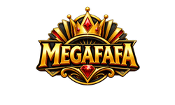 pro booster slot online